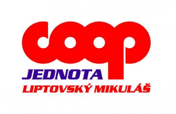 coop_jednota_liptovsky_mikulas