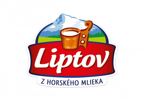 mliekarne_liptov