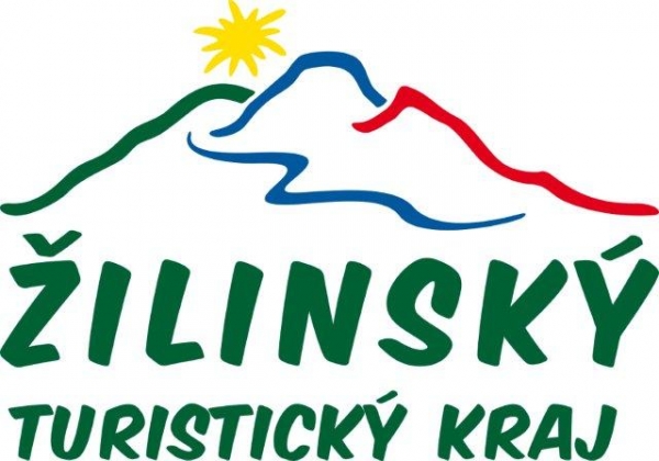 zilinsky_turisticky_kraj_vertikal_rgb